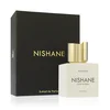 Nishane Unisex parfem Hacivat, EXDP, 50 ml