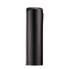 GIORGIO ARMANI Muška toaletna voda Emporio Armani He 50ml