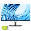 Monitor 27 Dell P2726H 1920x1080/Full HD IPS/120Hz/5ms/HDMI/DP/4xUSB/USB-C/Pivot