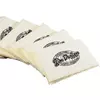 Dunlop 5400 Polish Cloth