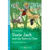 Uncle Jack and the Bakonzi Tree