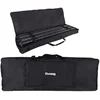 Case4Me CVR 4 LED ULTRA BARS