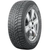 Nokian Snowproof C ( 195/60 R16C 99/97T )