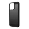 Maska Silicone Defender za Xiaomi Redmi 17C 5G (EU) crna