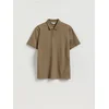 Reserved - MEN`S POLO