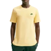 Nike Majica Club