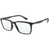 Emporio Armani Naočare EA 3169 5042