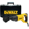 DEWALT Testera lisičiji rep DWE305PK