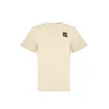 THE NORTH FACE Majica EVOLUTION BOX kamen