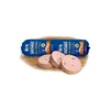 Brit Premium Sausage -- salama za pse chicken - 800 g