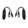 Blow 77-929# komplet adapterjev iz bnc+dc v rj45 2 kosa