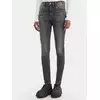 G-Star Raw Jeans hlače D05175-A634 Siva Skinny Fit
