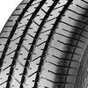 DUNLOP letnja guma 205 / 70 R15 96W SPORT CLASSIC