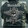 Motörhead - Death Or Glory (Limited Edition) (Coloured) (LP)