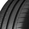 FULDA letna pnevmatika 195 / 55 R16 87V Ecocontrol HP2