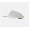Rab Talus kapa, light zinc ()