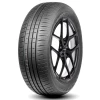 Linglong Letnja guma 195/55R16 91V XL COMFORT MASTER