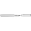 Pininfarina Penkalo PF ONE NPKRE01714