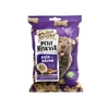 LITTLE CHEF PETIT Poslastica za pse za kožu i krzno Biskvit Skin and Coat, 150g