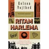 Ritam Harlema - Kolson Vajthed ( 11892 )
