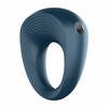 Satisfyer – Power Ring