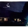 Yo La Tengo - And Then Nothing Turned Itself Inside-Out (Reissue) (120 g) (2 LP)