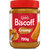 Lotus Biscoff Namaz iz originalnih karamelnih piškotov 720 g