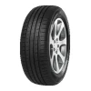 Imperial Ecodriver 5 ( 205/50 R16 91W XL )
