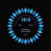 The Soul Interiors - The Inside Guys (LP) (Samo odprto)