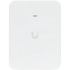 Ubiquiti U7-Pro-Wall mounted WiFi 7 AP