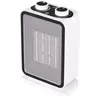 home Keramička grejalica, oscilacija 1000/1500W - FK 51