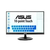 ASUS 21.5 Monitor VT229H Touch
