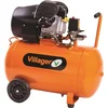 Kompresor Villager VAT VE 100 D