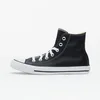 Sneakers Converse Chuck Taylor All Star Hi Black EUR 41