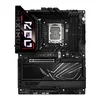 ASUS Matična ploča ROG Maximus Z890 Hero