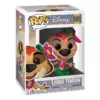 FUNKO POP DISNEY: LION KING - LUAU TIMON