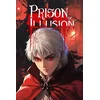 Prison of Illusion (Xbox Series X|S) XBOX LIVE Key EUROPE