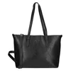 Enrico Benetti Julia 65019 Black