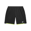 Yonex Hlače svetlo zelena CS152386121