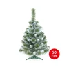 Božićno drvo XMAS TREES 50 cm jela
