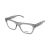 Balenciaga BB0308O 005