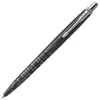 OLOVKA KEMIJSKA JOTTER PARKER GLOBAL ICON NEW YORK 2187554 CRNA