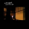 Widowspeak - Expect the Best (LP)