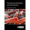Human Microbiota and Microbiome