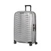 Samsonite Proxis Spinner Kofer Na Četiri Točka