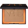 NARS Bronzing Powder bronz puder za konture odtenek LAGUNA 00 11 g