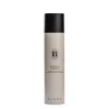 Bjork Lak za kosu Spraya Lagom Medium Hold, 300 ml
