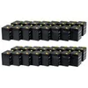 POWERY Akumulator UPS APC Smart-UPS SURT10000RMXLI