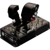 Thrustmaster Hotas Warthog Dual Throttle PC