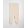 Sinsay - Jogger pantalone slim fit kroja - BEŽ